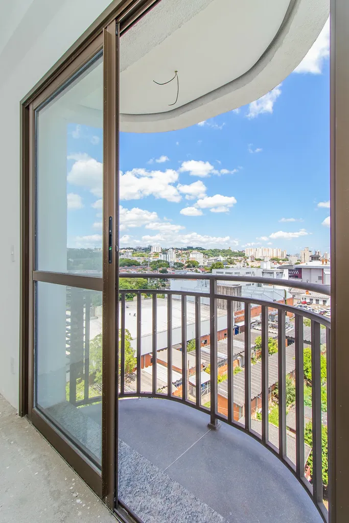 Imagem Studio em Jardim Botânico