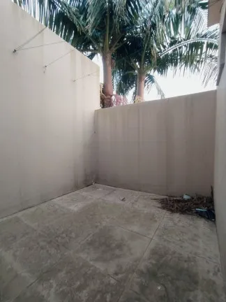 Foto do imóvel Kitnet à Venda, 42 m² em Capão Novo - Capão da Canoa