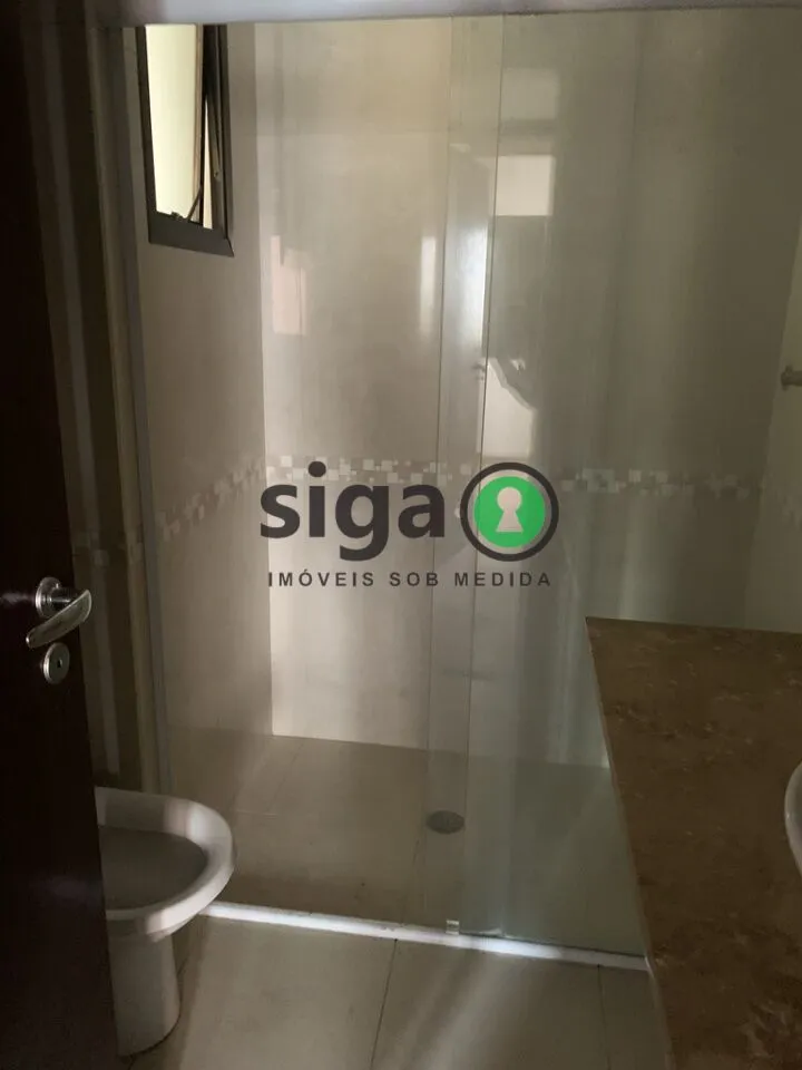 Imagem VENDE na Vila Suzana (Região do Morumbi) Apartamento com 3 quartos e 3 Vagas