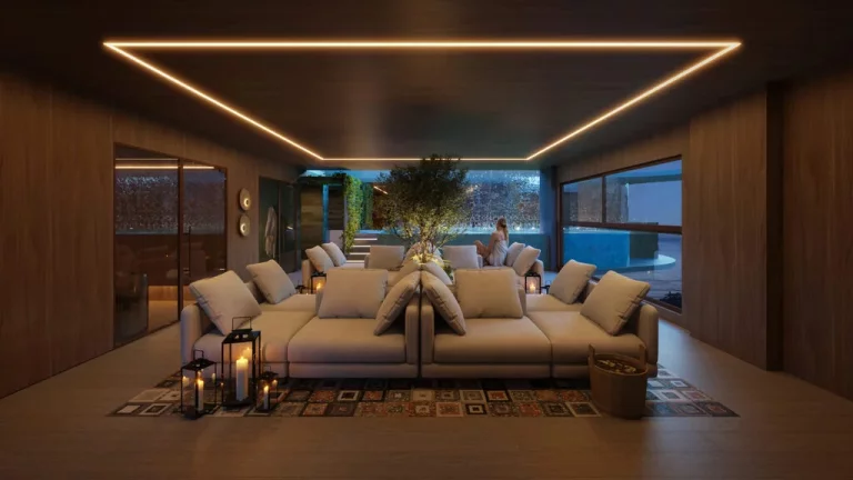 Imagem APARTAMENTO RESIDENCIAL em Cabedelo - PB, Formosa