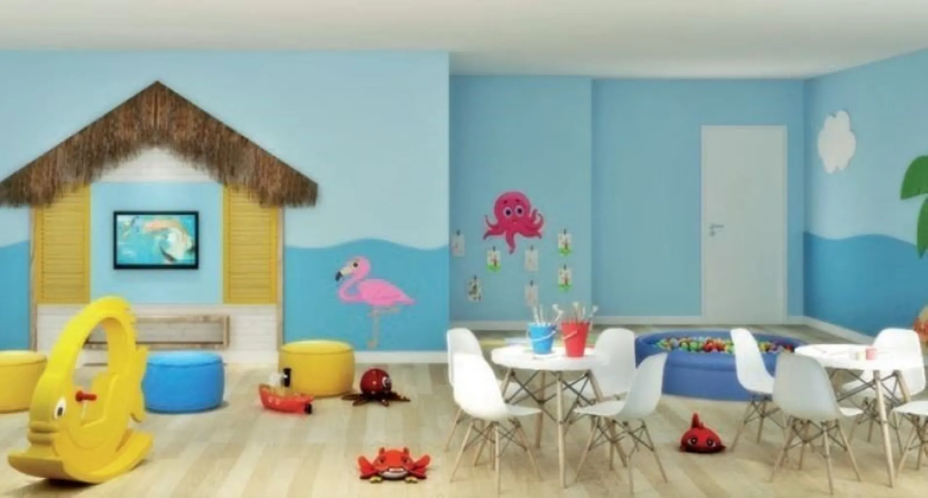 Imagem APARTAMENTO RESIDENCIAL em São Paulo - SP, Santana