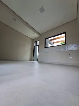 Imagem Casa em Itapoá com 2 Quartos - Prontas para Morar - R$339 mil