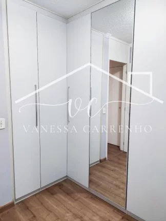 Imagem Venda Apartamento | Vanessa Carrenho Assessoria Imobiliária