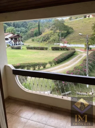 Imagem GRANDE PORTUNIDADE PARA INVESTIDORES, CONSTRUTORES E ENCORPORADORES