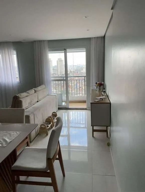 Imagem Condominio Completo