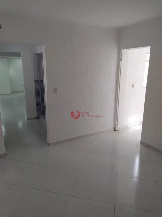 Imagem Sobrado à venda, 179 m por R$ 550.000,00 - Vila Carrão - São Paulo/SP