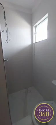 Imagem Apartamento à Venda em Arthur Alvim, São Paulo - SP