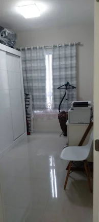 Imagem Apartamento 03 quartos, 1 suíte Vista eterna para o mar