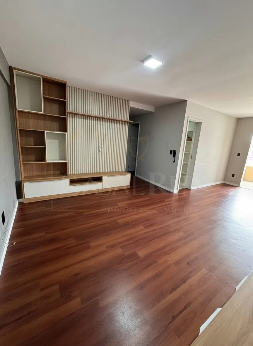 Imagem Apartamento 3 quartos à venda em Jardim Country Club, Poços de Caldas