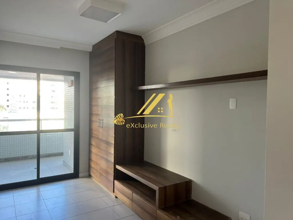 Imagem Apartamento RESIDENCIAL em Salvador - Bahia, Pituba
