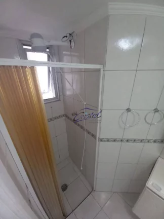 Imagem Excelente oportunidade no bairro de Pinheiros