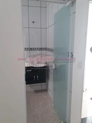 Imagem Casa a venda na Água Branca em Boituva interior de São Paulo km 116 Castelo Branco Terreno 8x20= 1...