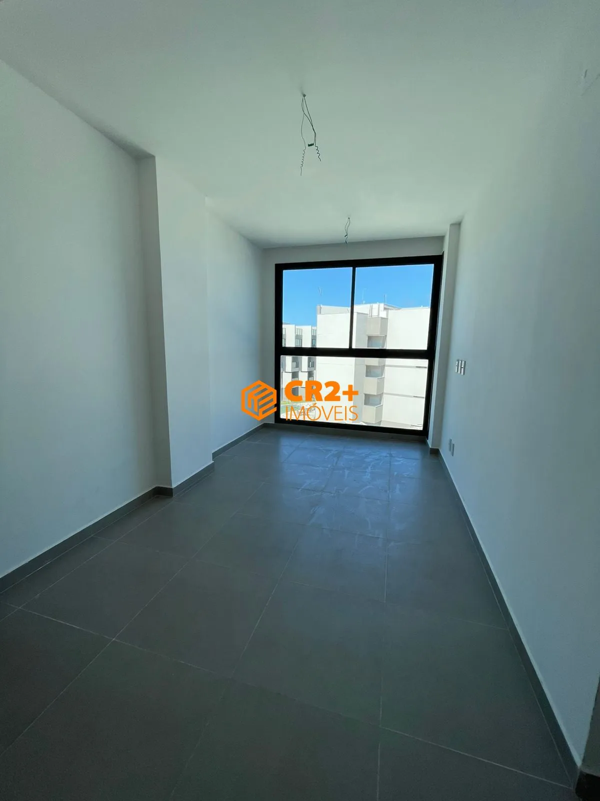 Imagem Rooftop à Beira Mar de Carneiros com 74 metros / Pronto para morar ou investir!