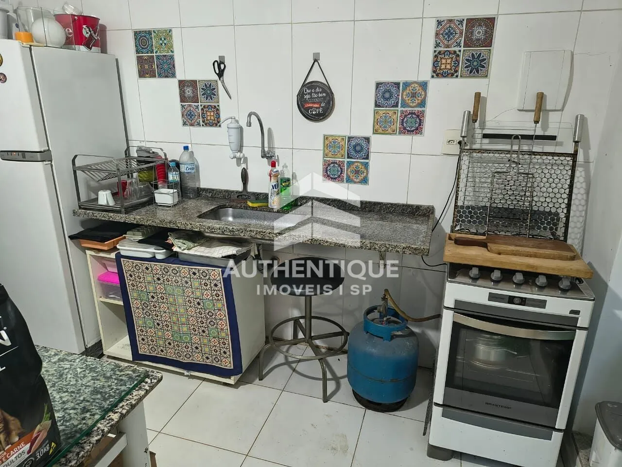 Imagem Casa à venda no bairro Mirandópolis - São Paulo/SP