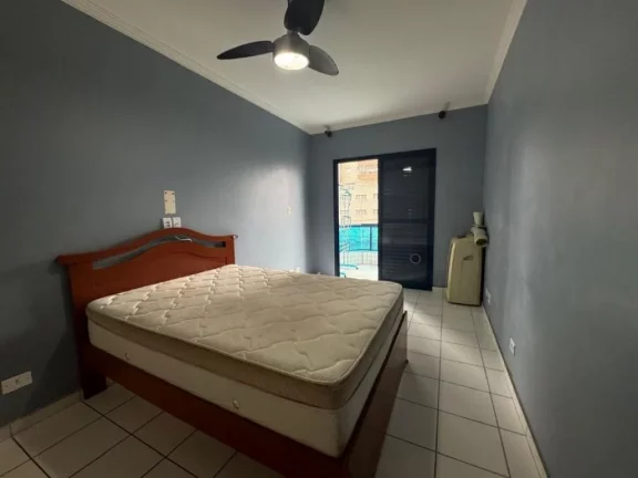 Imagem Excelente Apartamento na Guilhermina com 1 dormitório 1 vaga!!!