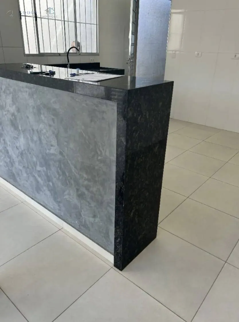 Imagem Casa no Mantiqueira | Localização Privilegiada e Acabamento de qualidade.

Excelente oportunidade ...