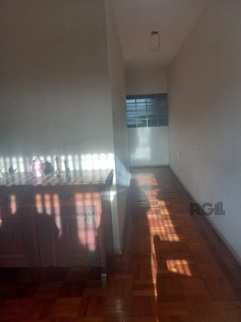 Imagem Casa em Teresópolis