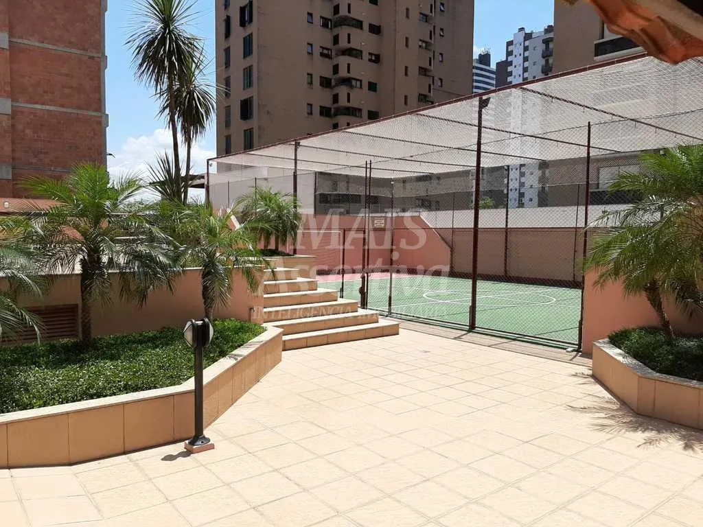 Imagem EXCELENTE APARTAMENTO PARA VENDA, EM NOVO HAMBURGO - CENTRO