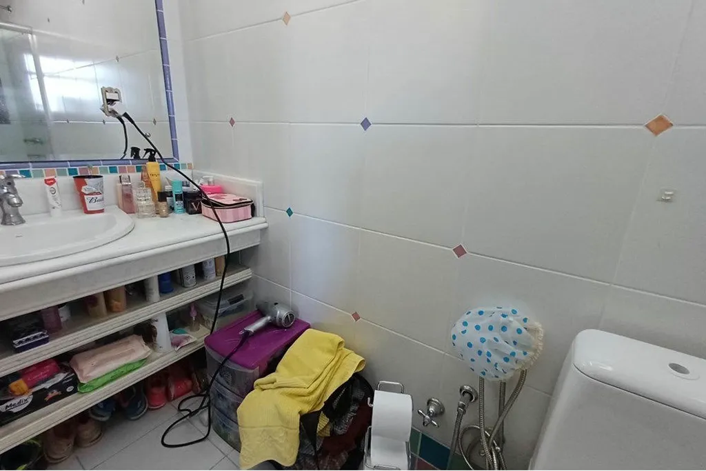 Imagem Casa em Partenon