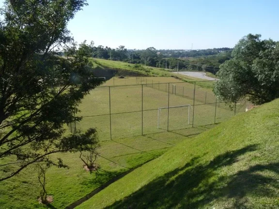 Imagem Terrenos no Condomínio Vila Preciosa