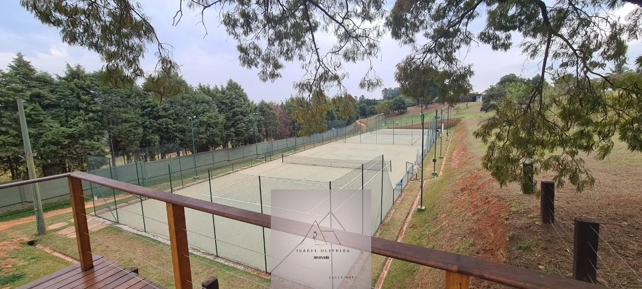 Imagem Terreno à venda em condomínio de luxo em Itu-SP, Bairro Condomínio Residencial Altos de Itu, com 1.321,69 m² de área.