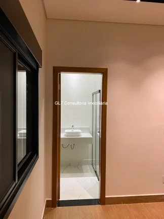 Imagem Excelente oportunidade em Indaiatuba sp.