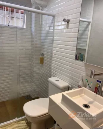 Imagem Casa Próximo a Praia da Cerca e Praia do Morro, Escriturada.