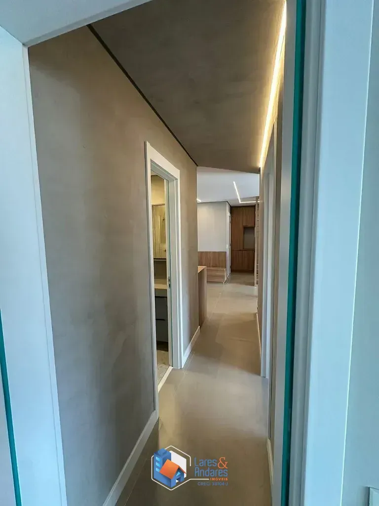 Imagem Apartamento à venda 2 Quartos 1 Vaga 69M² Pinheiros São Paulo - SP