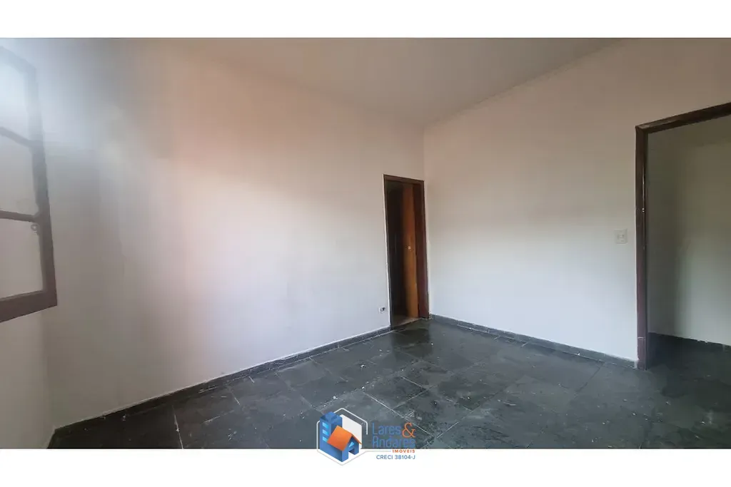 Imagem Casa à venda 3 Quartos 3 Suites 3 Vagas 203M² Vila Mazzei São Paulo - SP
