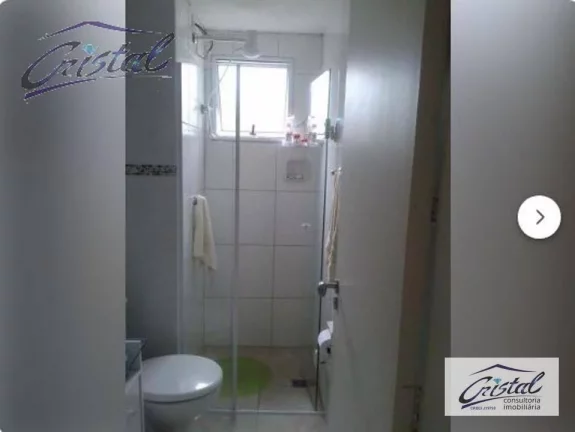 Imagem Sobrado Residencial à venda, Brooklin Paulista, São Paulo - .