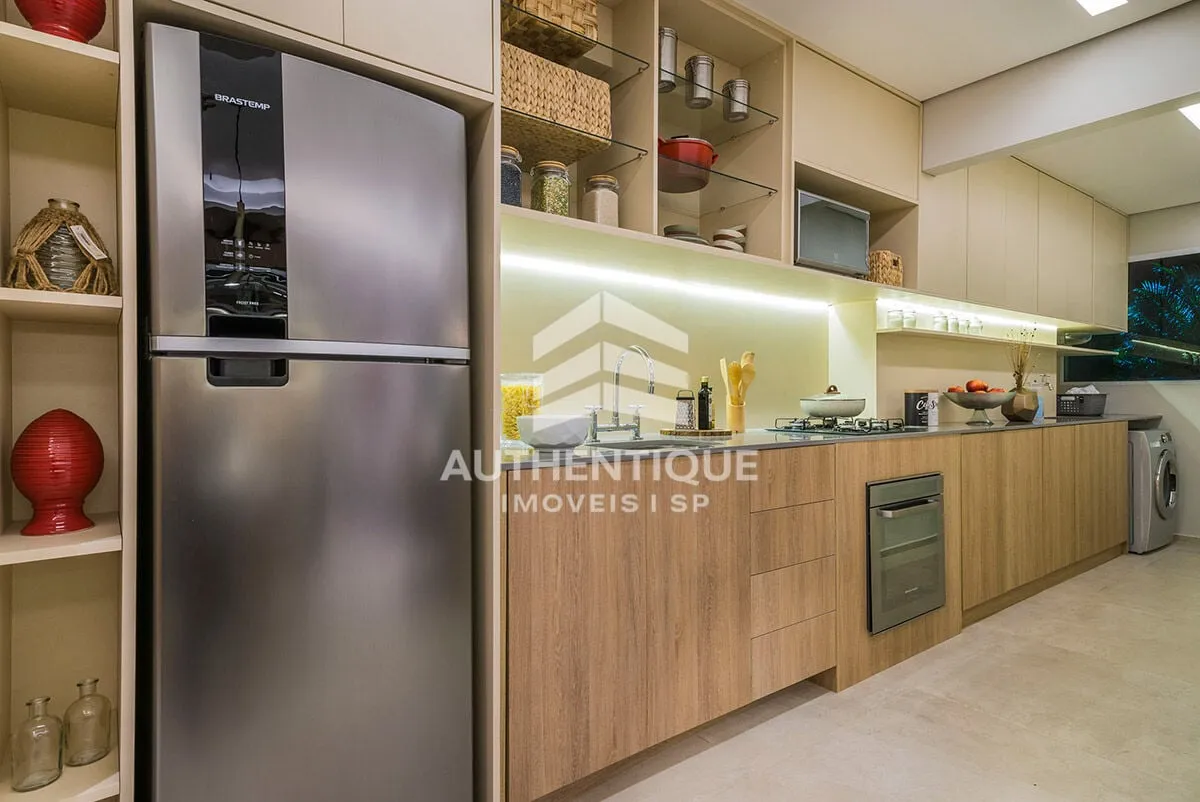 Imagem NEXT ASTORGA CONDOMINIO CLUB VILA GUILHERMINA - Apartamento à venda no bairro Vila Guilhermina - São Paulo/SP, Zona Leste