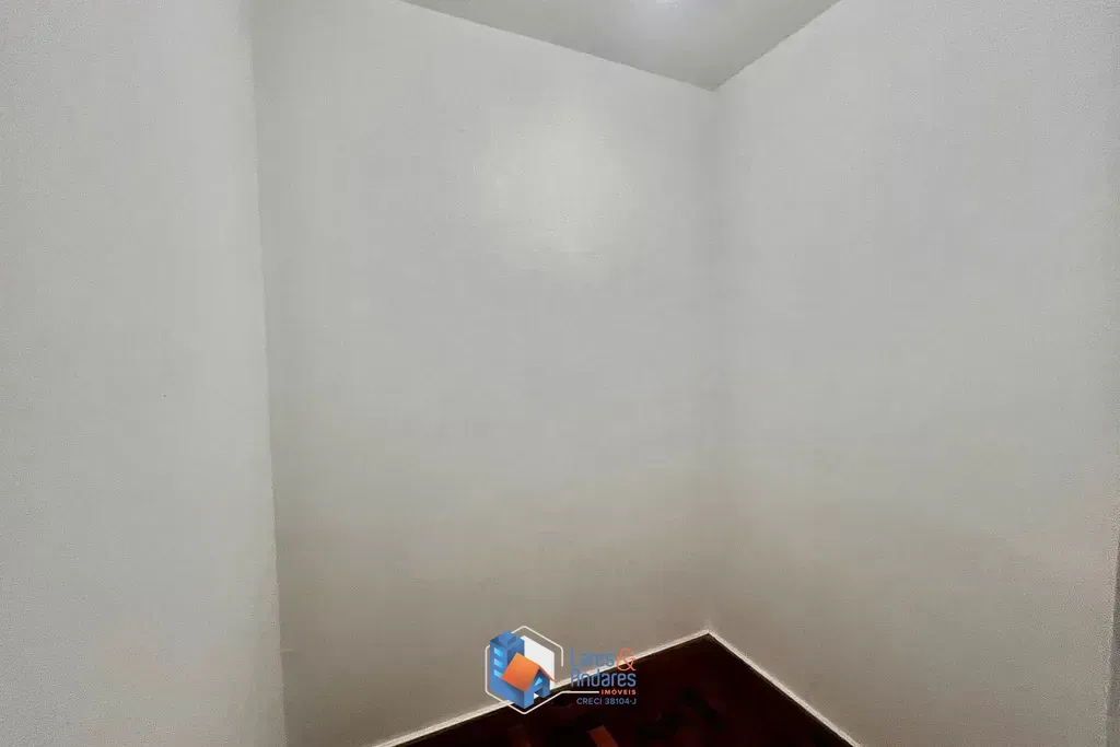 Imagem Apartamento à venda 2 Quartos 1 Vaga 67M² Freguesia do Ó São Paulo - SP