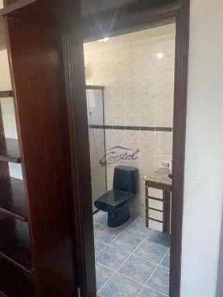 Imagem Apartamento com 4 dormitórios à venda, 168 m² por R$ 1.065.000,00 - Canto do Forte - Praia Grande/SP