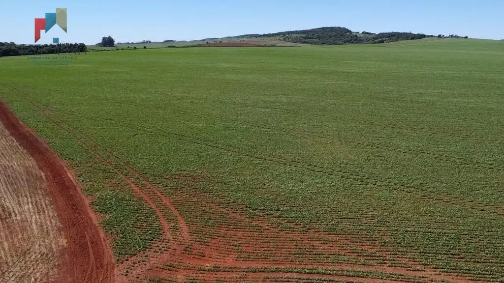 Imagem Sítio a venda Itai SP