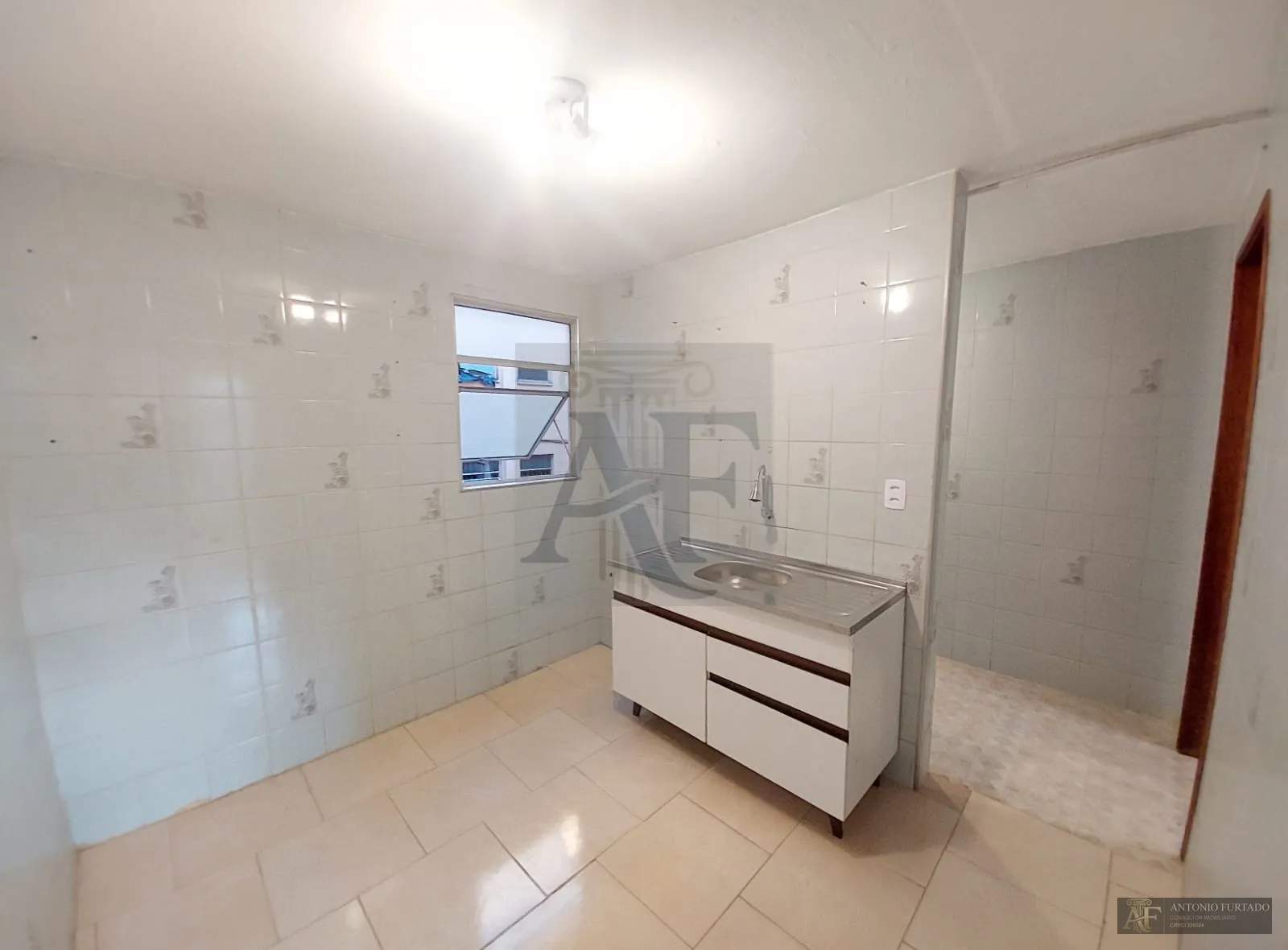 Imagem Apartamento à venda em Conjunto Habitacional Juscelino Kubitschek, São Paulo