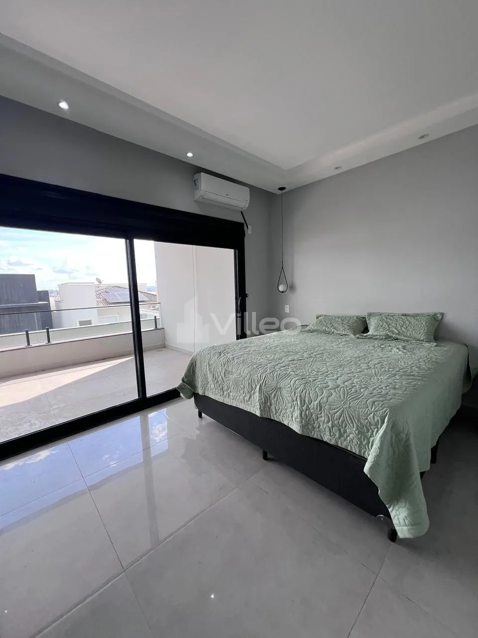Imagem Condomínio Portal da Primavera | Jardim do Paço - Sorocaba | 260 m²

Descubra o prazer de viver c...