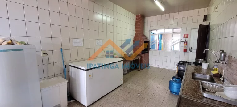 Imagem Prédio comercial a venda no Bairro Veneza