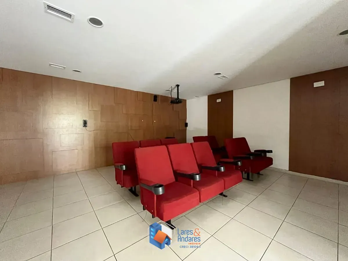 Imagem Apartamento para venda em Ipiranga com 3 quartos, sendo 1 suíte, 78m²
