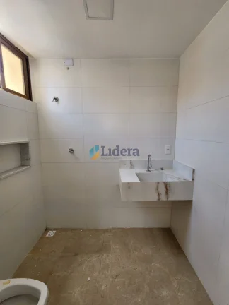 Imagem Apartamento á venda - pé na areia - 74.1m²- 3 quartos - 2 suites - Formosa, Cabedelo - PB