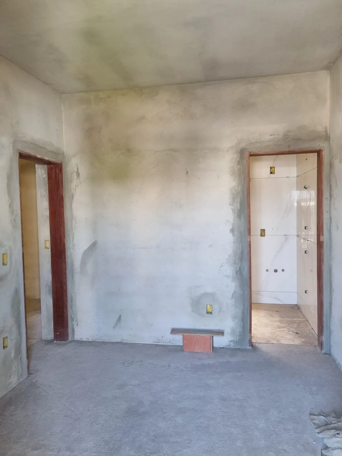 Imagem Casa Condomínio Terras de São Francisco Sorocaba 209 m² 3 Suítes