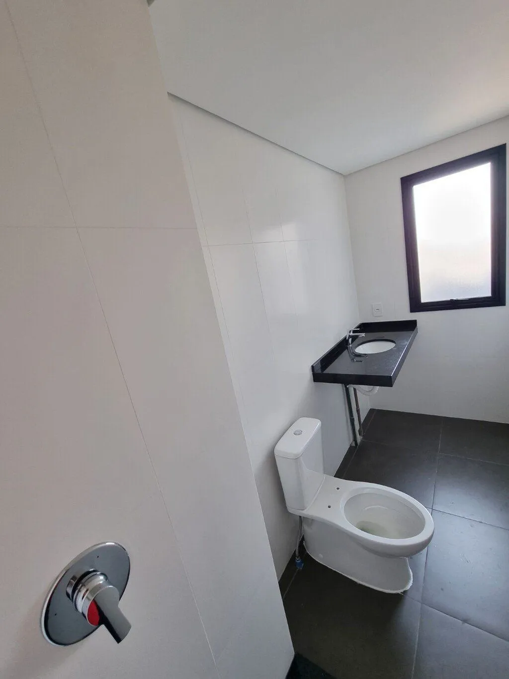 Imagem Loft em Cidade Baixa