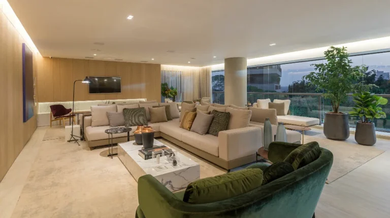 Imagem APARTAMENTO RESIDENCIAL em São Paulo - SP, Sumarezinho