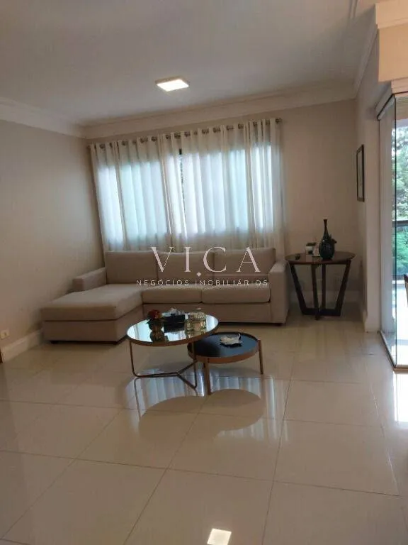 Imagem Apartamento 120m, 3 suítes para venda ou aluguel R$ 9 800,00 - Alphaville