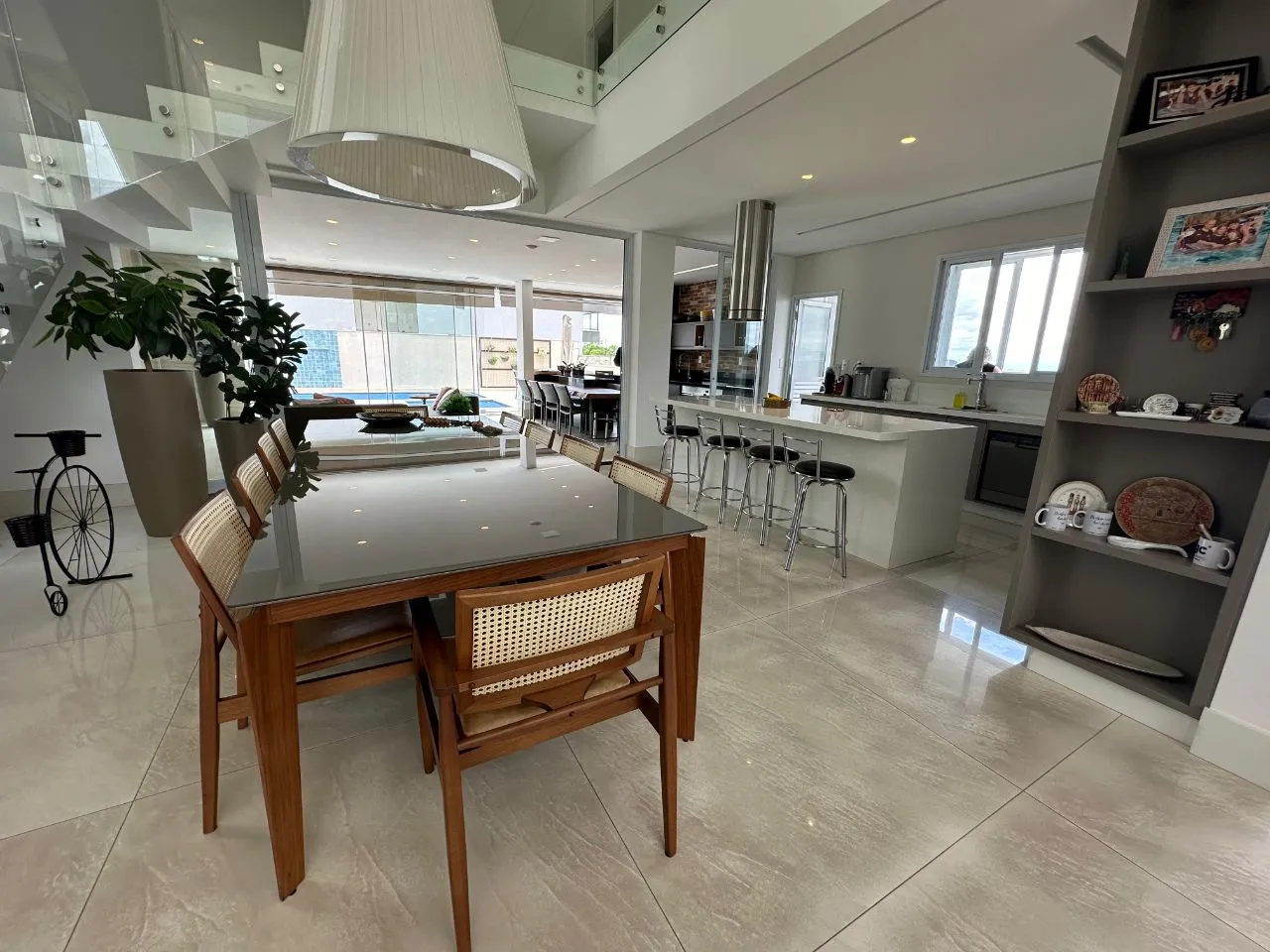 Imagem Casa Padrão