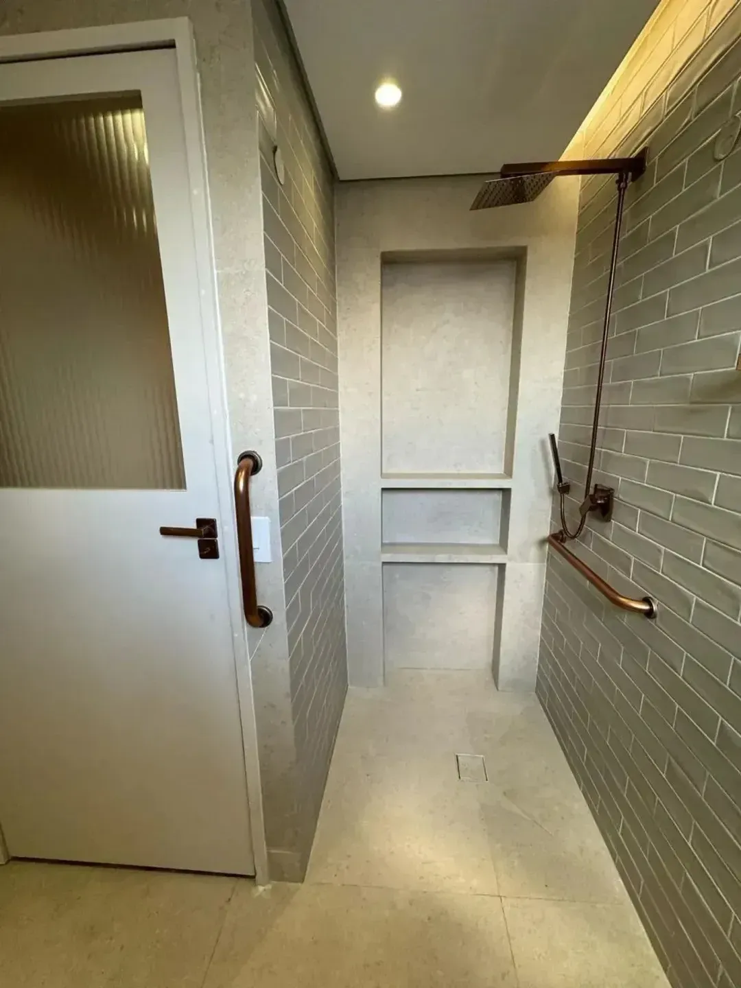 Imagem Apartamento com 2 Quartos à Venda, 56 m² em Cidade Monções - São Paulo