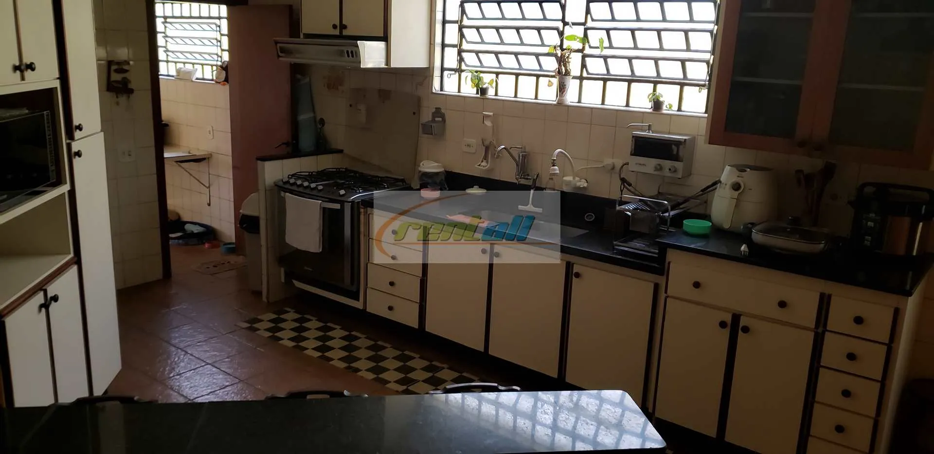 Imagem Casa Padrão