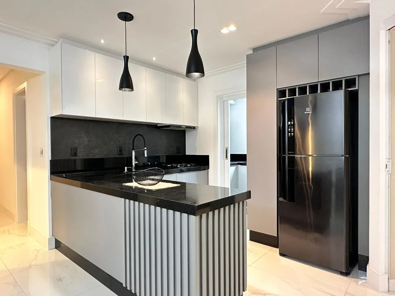 Imagem Apartamento à venda com 129.34m2 por R$ 2.300.000,00