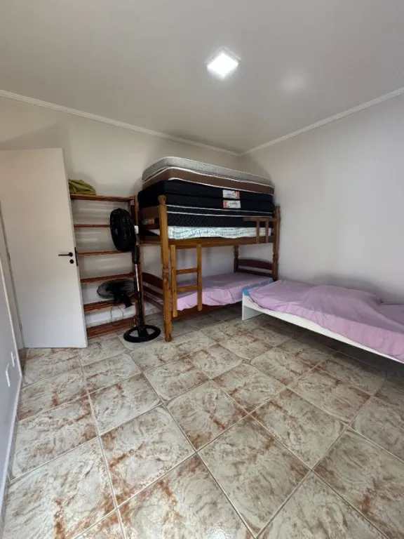 Imagem APARTAMENTO COM 94,67 m² - REAL - PRAIA GRANDE SP