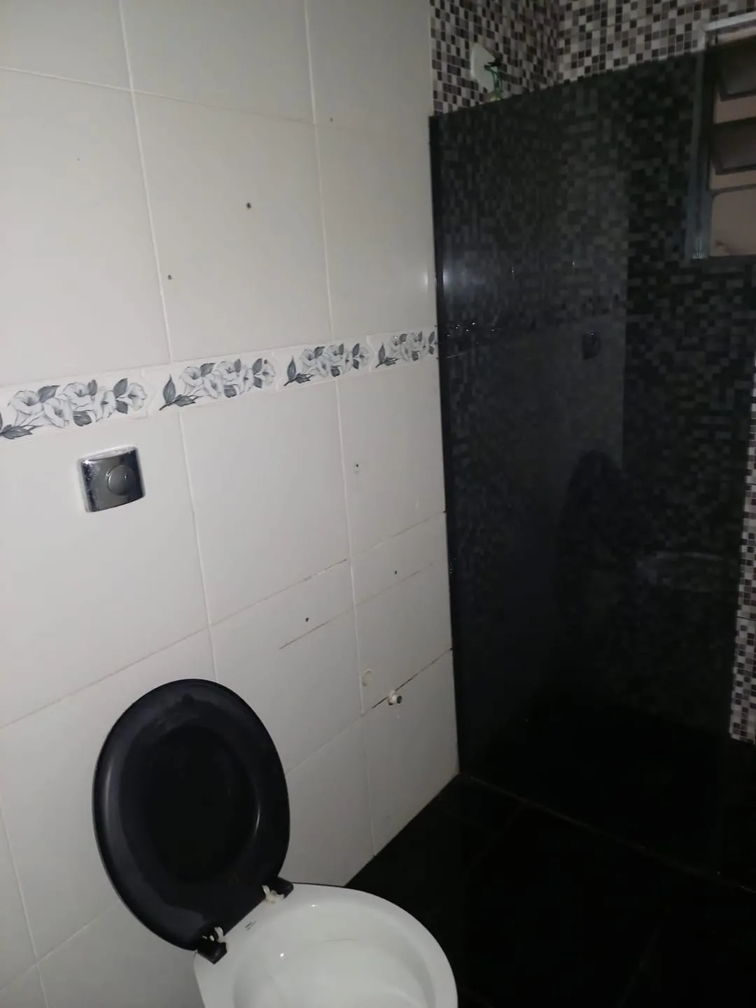 Imagem Casa à venda 2 Quartos, 1 Vaga, 375M², Centro, Tremembé - SP