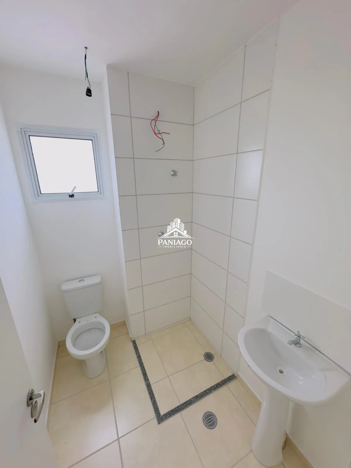 Imagem Apartamento Novo com 2 Quartos à Venda no Parque Ohara | Cuiabá/MT